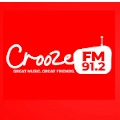 Radio Crooze - FM 91.2